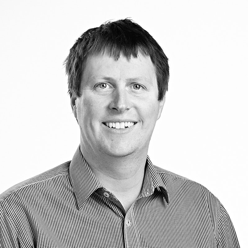 MICHAEL WILLIAMS- BOARD MEMBER - BAY OF PLENTY BRANCH REPRESENTATIVE