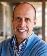 MATT GUZIK CCM CCE - INDEPENDENT BOARD MEMBER