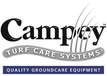 Campey Turf Care