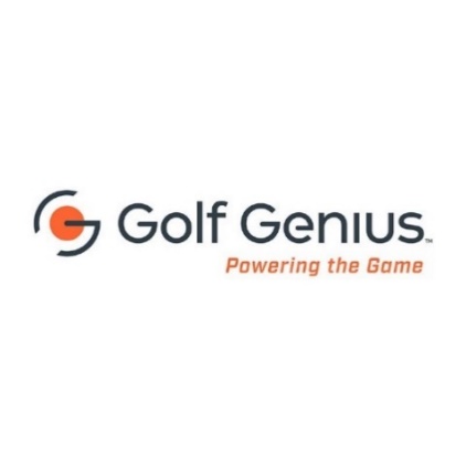 Golf Genius