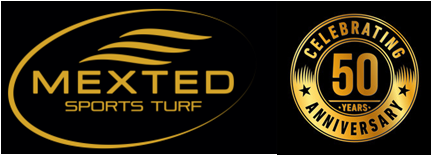 Mexted Sports Turf