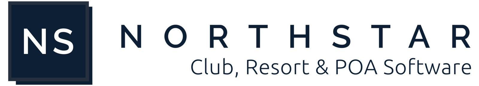 Northstar Club, Resotr & POA Software