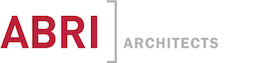ABRI Architects